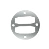 Titiskin Fits for Replacement Central Pneumatic Harbor Freight Air Compressor