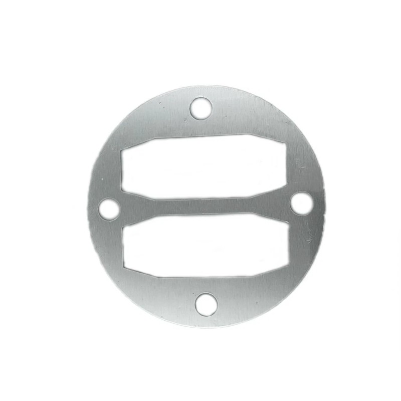 Titiskin Fits for Replacement Central Pneumatic Harbor Freight Air Compressor