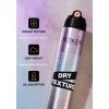Redken Dry Texture Finishing Spray 8.5 oz/ 241g