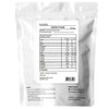 25g UKHealthHouse Pure Organic Spirulina Powder x 25g - 62.3%