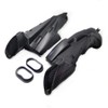 Fairing RAM Air Intake Duct Tube Compatible with 06-07 for