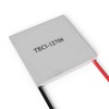 Peltier Element Thermoelectric Module Peltier TEC 12V [TEC1-12706] [60W] [Pack