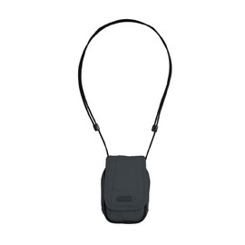 Pacsafe Luggage Metrosafe 50 Gii Digi Pouch, Midnight Blue, One Size