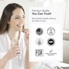 Formula IQ - Beef Liver IQ - Beef Liver Capsules