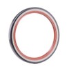 Elring 135.110 Shaft Seal Crankshaft