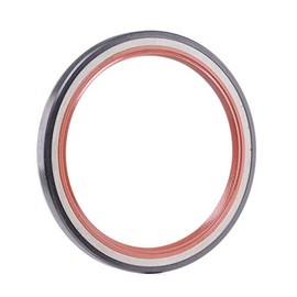 Elring 135.110 Shaft Seal Crankshaft