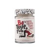 Be Truffle - White Truffle Table Salt - 100% Made