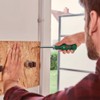 Bosch Home and Garden 1600A032V0 Ratchet Screwdriver