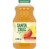 Santa Cruz Mango Lemonade Juice 32 fl. oz (Pack of