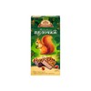 Babayevskaya Belochka Squirrel Waffle Cake with Caramelized Nuts 250g /