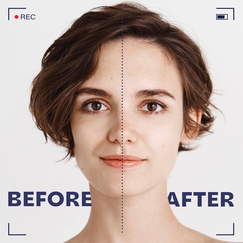 Jigott Collagen Healing Cream