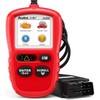 Autel Autolink Al329(Upgraded AL319) Code Reader OBDII Scanner