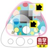 PDA Kobo Chiikawa Chiikawa Compatible Shock Absorbing [Glossy] Protective Film