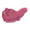 Inglot LipSatin Lipstick, Covers Excellently, Makes Lips Smooth, Well Nourishes