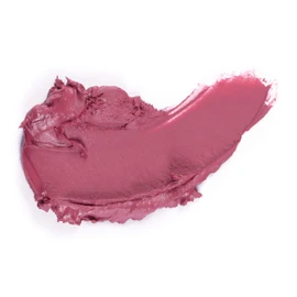 Inglot LipSatin Lipstick, Covers Excellently, Makes Lips Smooth, Well Nourishes and Regenerates, Moisturising Lipstick, Perfect Make-Up, Vegan, 4.5 g 306