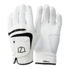 Wilson Grip Plus Glove