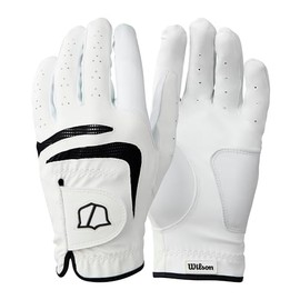 Wilson Grip Plus Glove