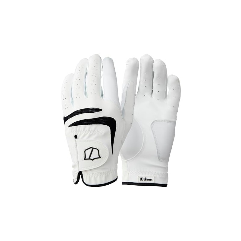 Wilson Grip Plus Glove