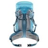 Deuter Trail Pro 34 SL Women´s Via Ferrata Hiking Backpack