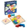 JECO Game Polissimo DJ08451