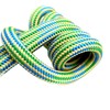 GM CLIMBING 8mm Double Braided Prusik Cord Eye to Eye