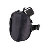 BBB Cycling Bike Handlebar Bag Folding Bike Bag 10L Waterproof