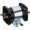 Emerson 586-317111 DC Power Solenoid, 36V, 200 Amp