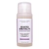 Booster Arbutina 7 Aclarante Rostro, Cuerpo, Zonas ntimas Tipo de