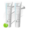 200g Weud Crema Hidratante Facial Con Niacinamida Y Colágeno