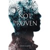 Not Proven: The Second Book in the Punanai Series