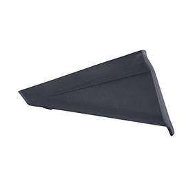 Can-Am 2013-2018 Maverick 1000 Maverick Max 1000 Lh Front Facia Trim 705005992 New Oem