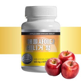Domestic pregnant women's Aesabi Aesabi Esavi tablets for about 2 months / 국내산 임산부애사비 애사비 에사비 정 알 약 2개월