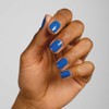 Sienna Kombi Nail Polish, 10ml