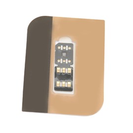 Unlock Any GSM, Carrier SIM with RSIM Chip Sticker, Unlocking Card Sticker 4G 5G Dual Sided R SIM CLUB Tools Accessories Supports Latest IOS, Compatible Phone 14 13 12 11 X XR