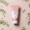 Happy Bath Tea Tree Acne Cleansing Foam 150g - Happy