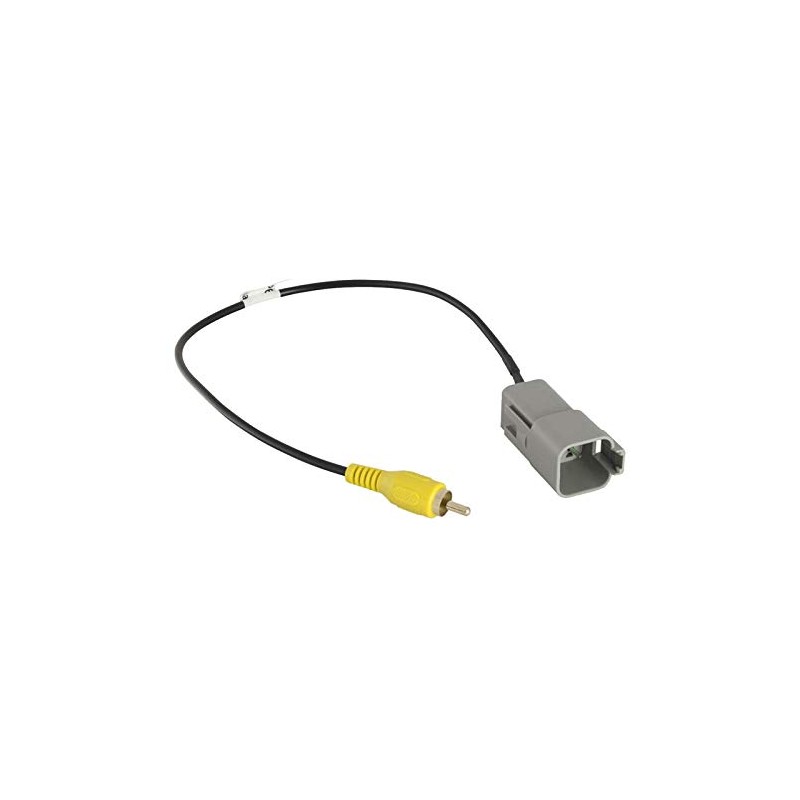 Saddle Tramp - Slingshot Reverse Camera Retention Harness 2015-UP, Fits