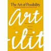 The Art of Possibility: Transforming Professional and Personal Life