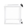 Aquarium Fry Hatchery Net, Fish Hatchery Isolation Box Breeding Box