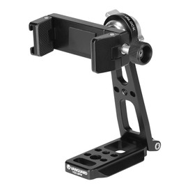Vanguard VEO SPH Smart Phone Holder