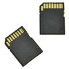 PROtastic® MicroSD > Full Size SD Adapter Card *** 2