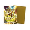 Dragon Shield | Japanese Size Card Matte Sleeves | 60
