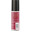 Tresemme Keratin Smooth Shine Serum 6p 3.3z