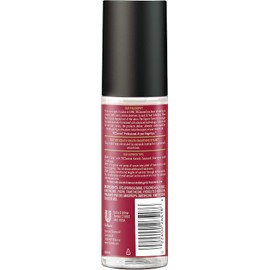 Tresemme Keratin Smooth Shine Serum 6p 3.3z