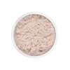 Dermacolor Fixing Powder, P3, 60g