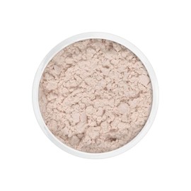 Dermacolor Fixing Powder, P3, 60g