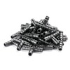 T-Connector for 16 mm Drip Hose Extension Piece Pack of