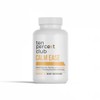 The Ten Percent Club - Calm Ease | 30 Capsules