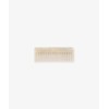 Afternoon Tea Living JA45 Hair Brush with Case Logo Aceticom/Veronica