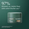 WELEDA Cell Longevity Ultra Protect & Lift Advanced Day Cream