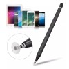 Veraly Lápiz Bolígrafo Táctico S Pen Stylus Pantallas Universal